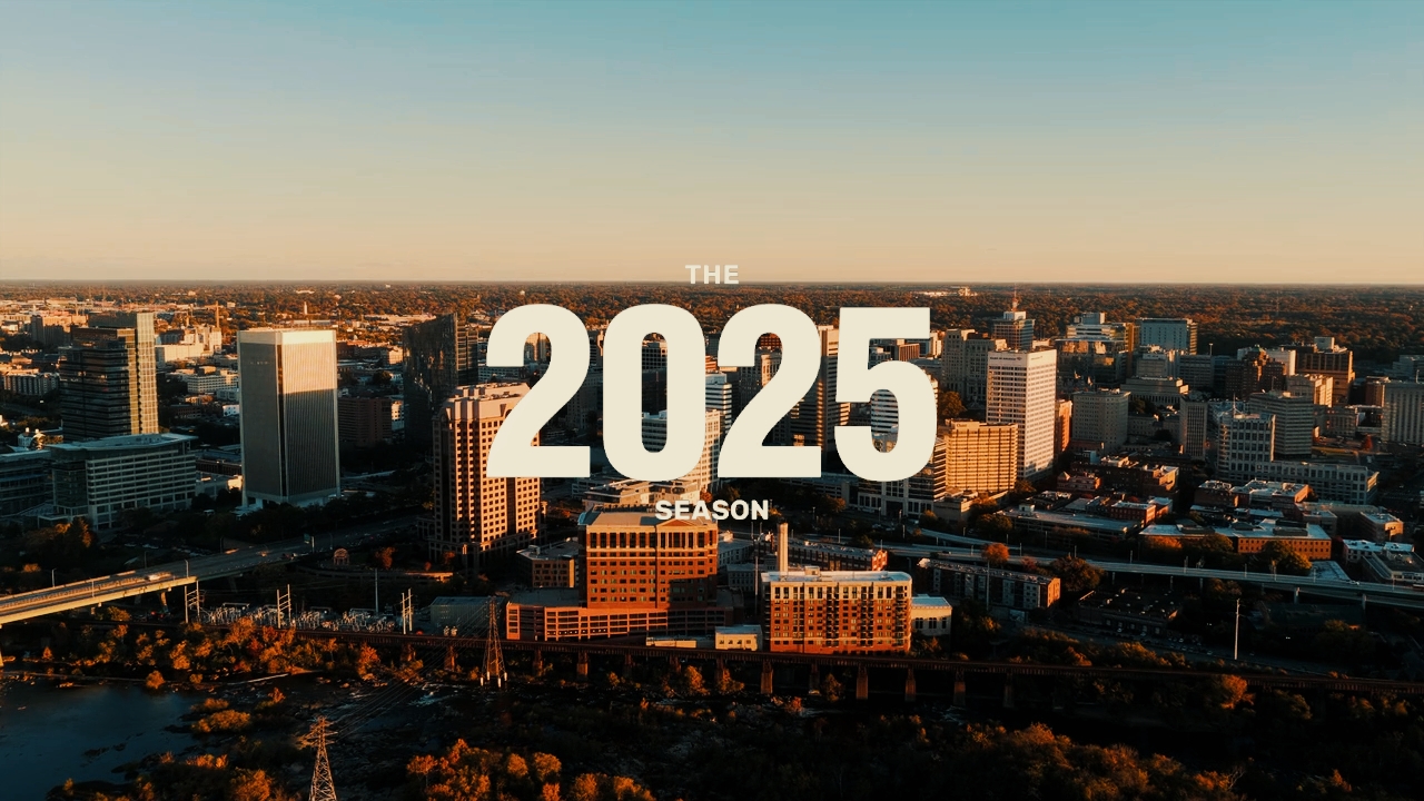 2025 요약