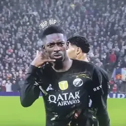 Ădit psg vs Bayern |