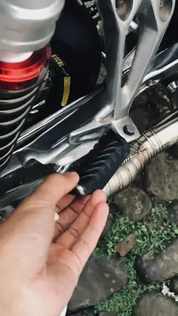Postep Belakang