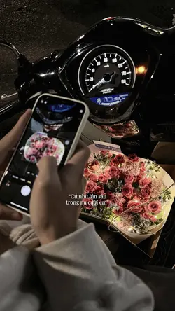 BEAT 2 ẢNH XỊN