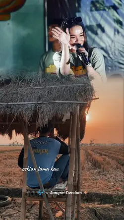 Sekian Lama