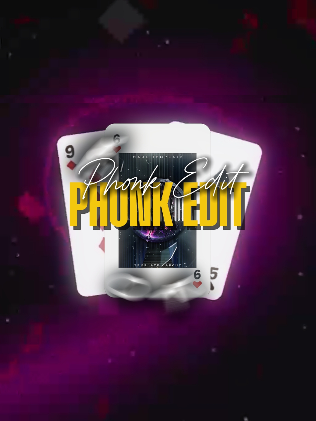 phonk edit 