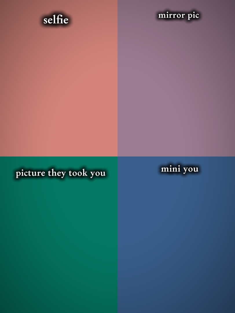 Tu 4 foto
