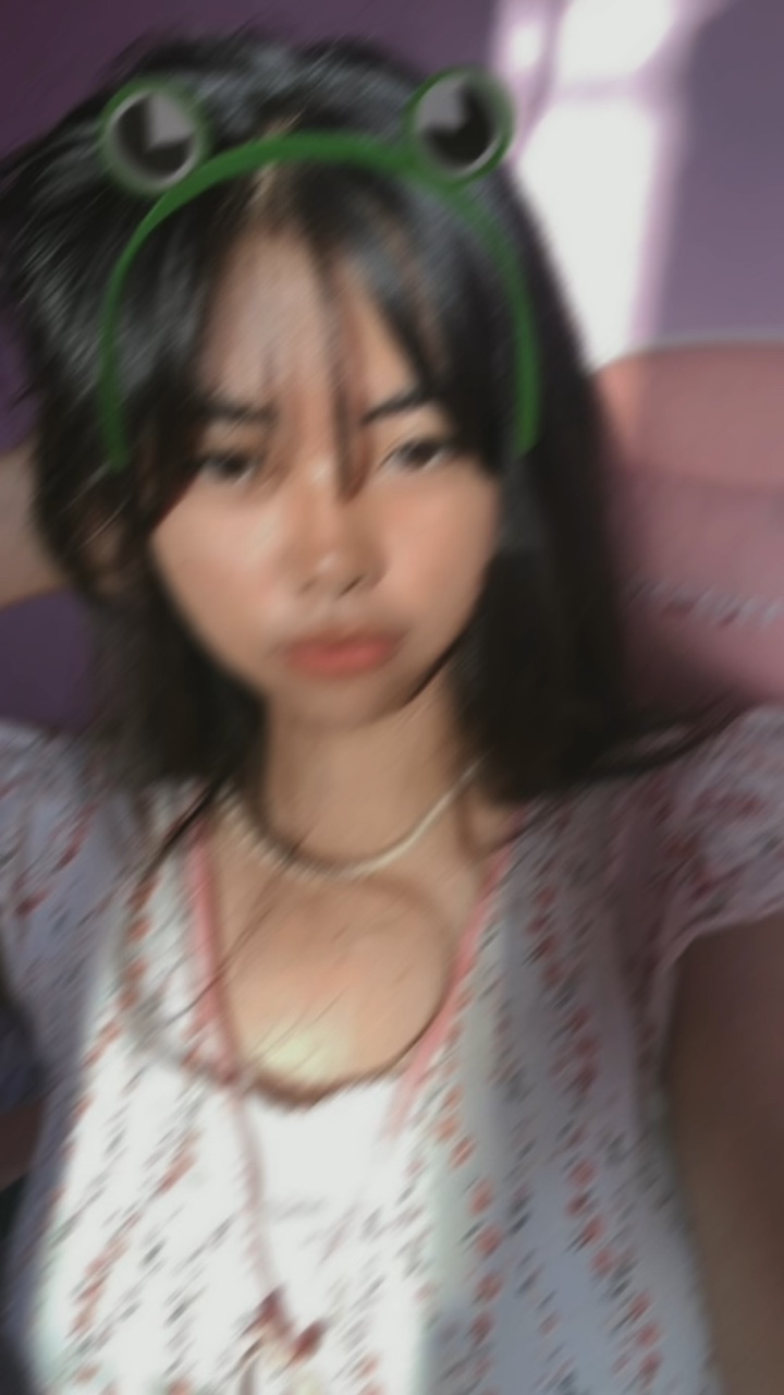 la la la la beat