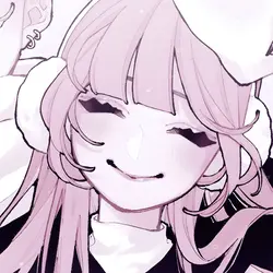 可愛い編集
