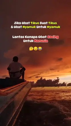 Konten FBPRO