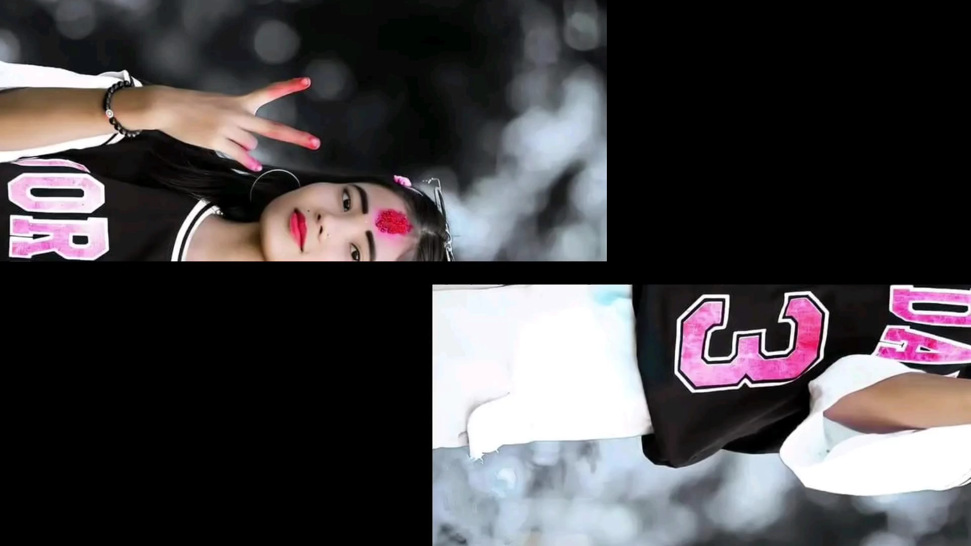 teej song beat