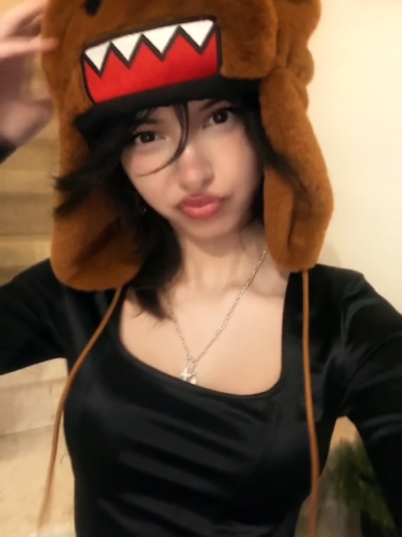 New trend 
