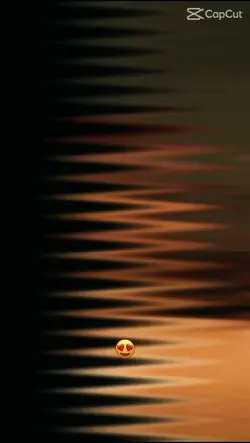 tu