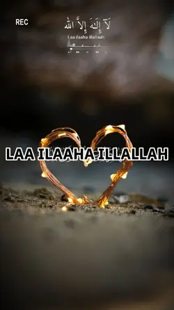 SHOLAWATAN



