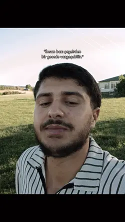 LİVE PHOTO 