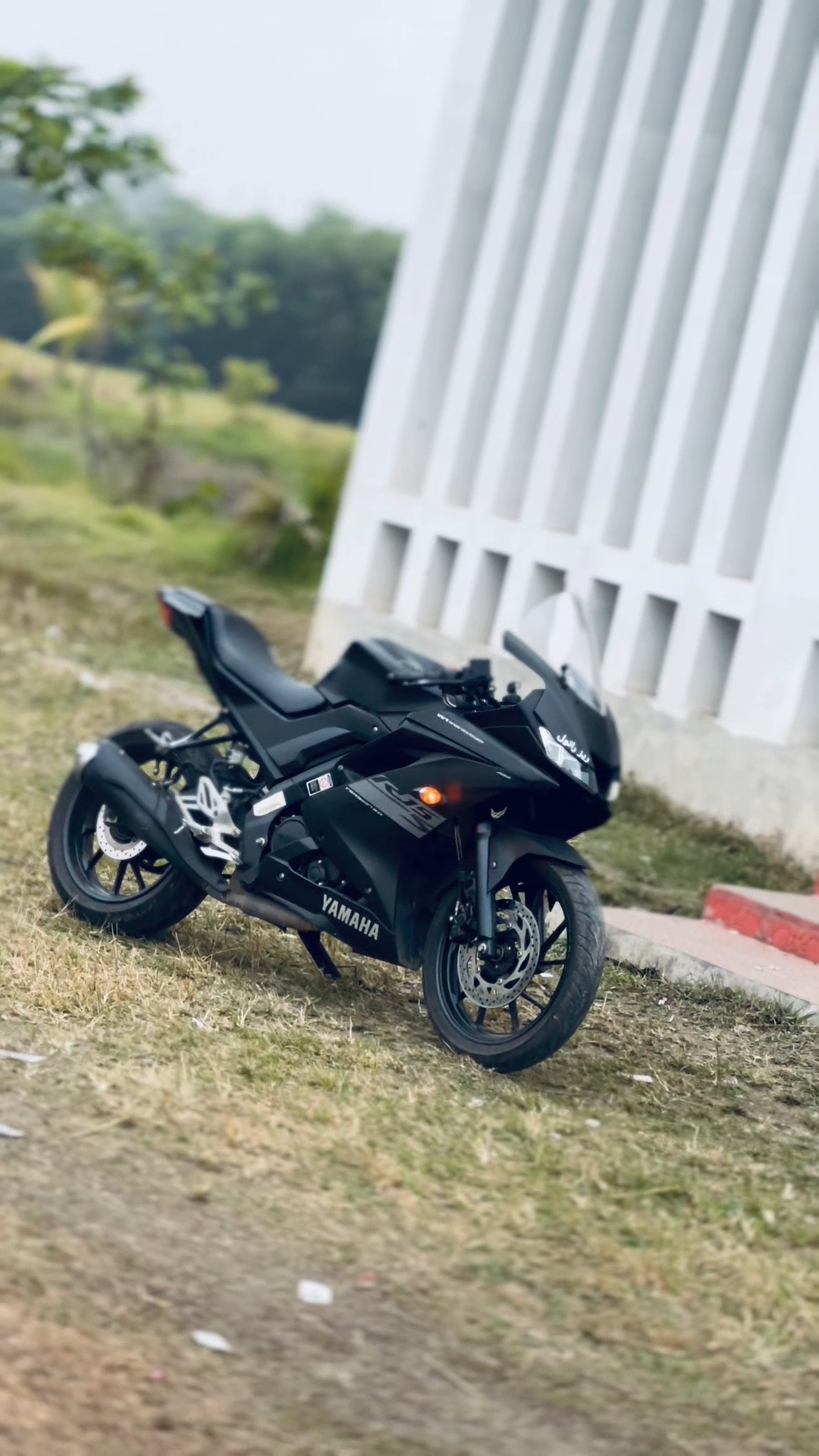 Bike ❤️‍🔥🫦