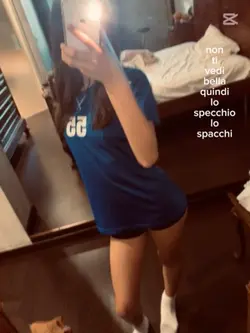 ..