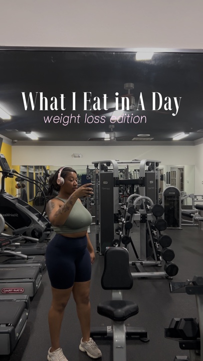 Gym Vlog | Gym Temp