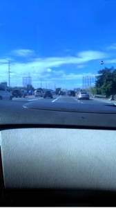 Road of Lif