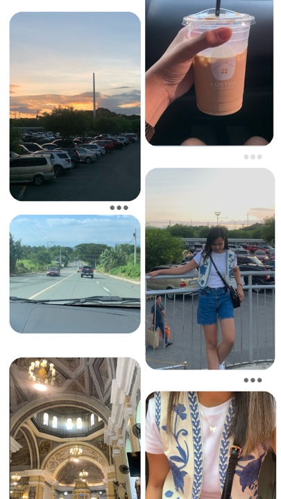 6pics pinterest