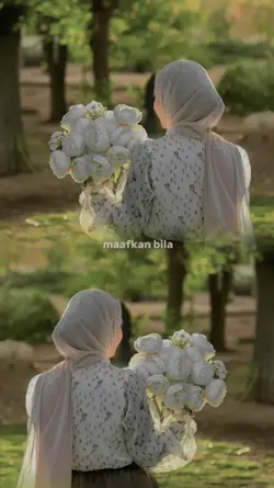 Ayat ayat cinta