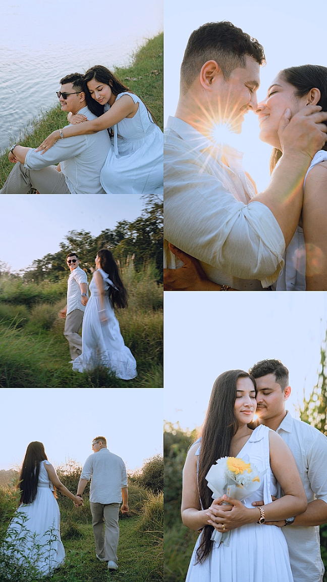 montage photo 