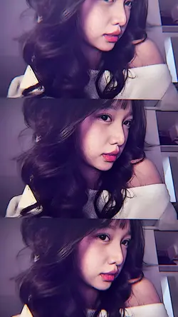 JJ Transisi Kece