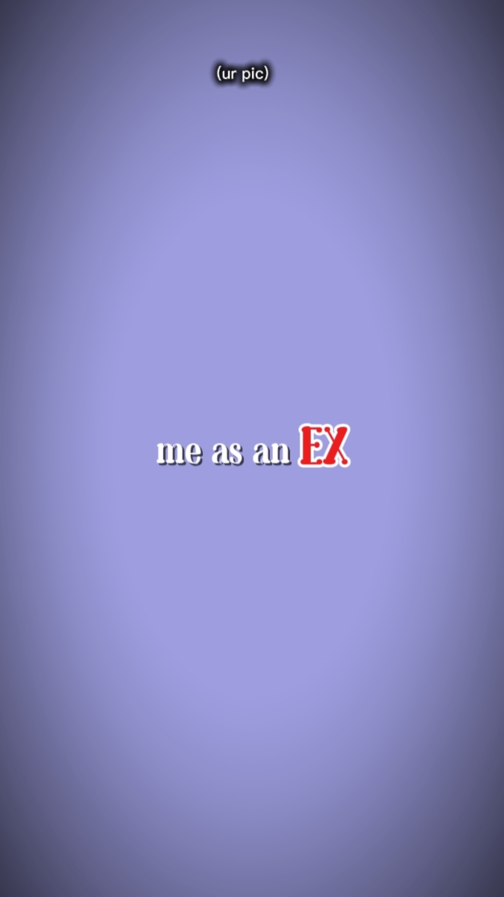 gf to ex.