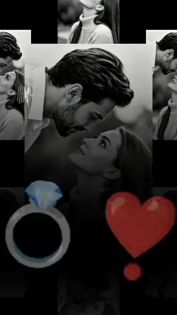 TOI et MOI Mon amour