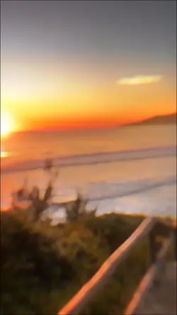 Hava kara bulutlu❤️🔥🫶”