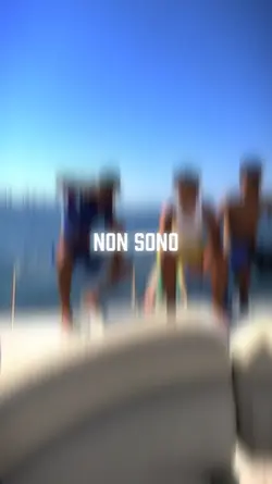 G Wagon TOTÒ 