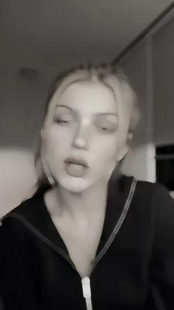 Sl