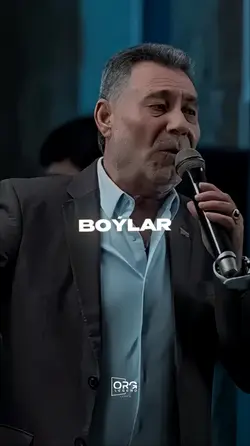 Şirina
