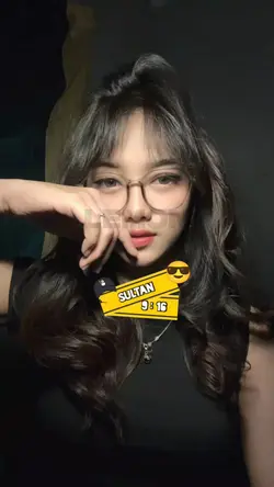 JJ ngapain reot