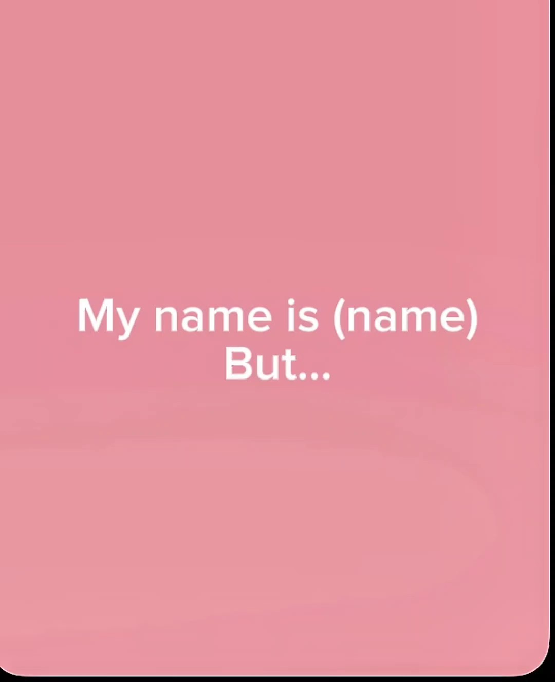New trending Edit