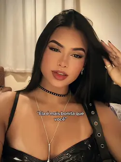 ai que loucura 