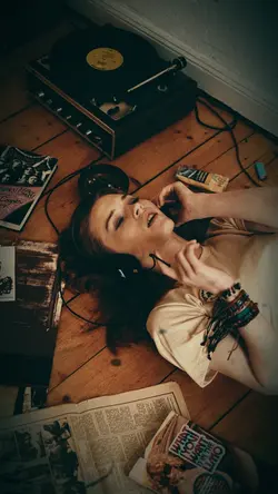 Love The Way You Lie