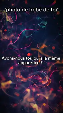 TREND 