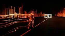Animation LOGO