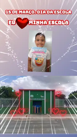 Dia da Escola