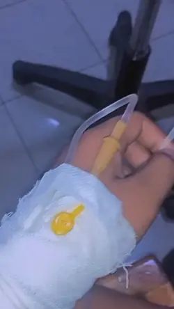 PRANK LAGI DIRUMAH 