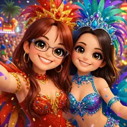 carnaval