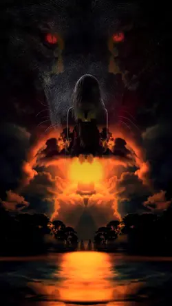 BACKGROUNDBELAKANG