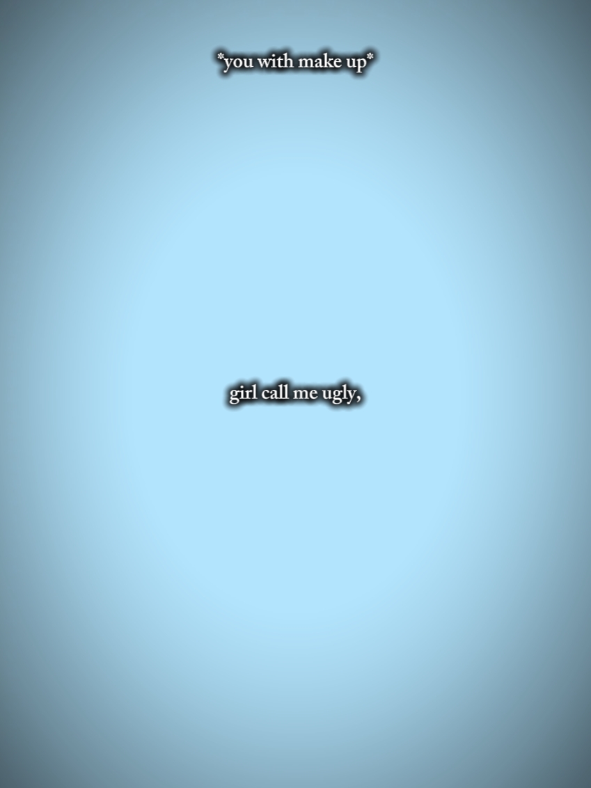 Machen Sie es viral 