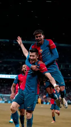 icon selebrasi