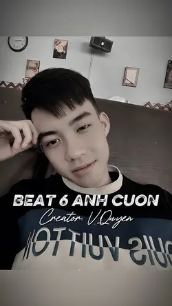 TÚT TU…