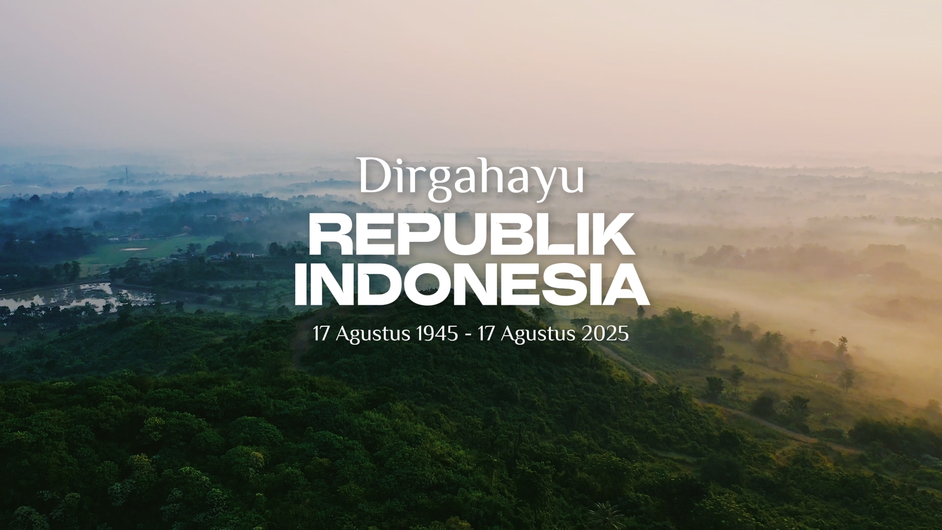 HUT RI 80 CINEMATIC 