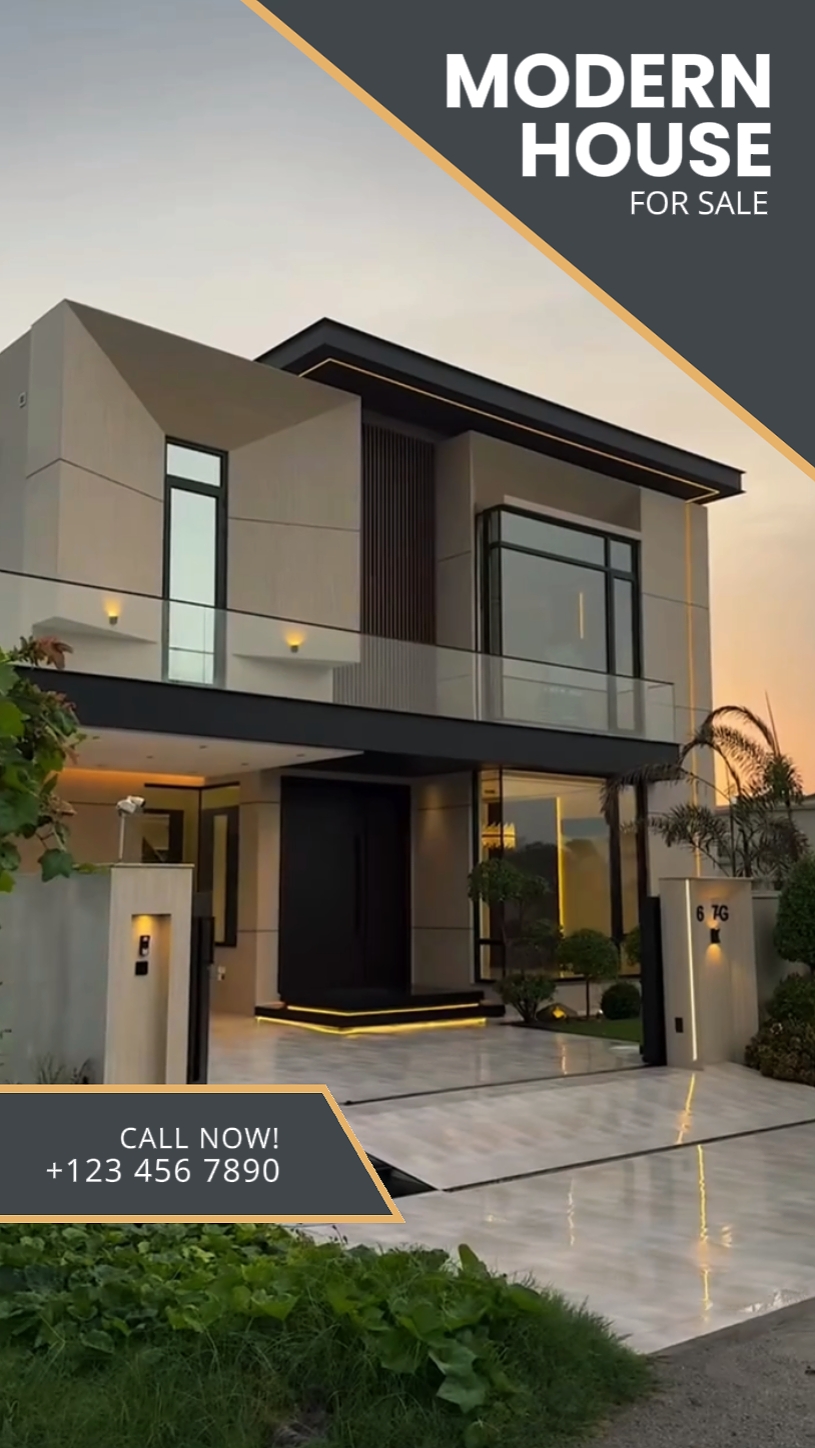 Immobilier