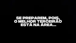 TERCEIRAO