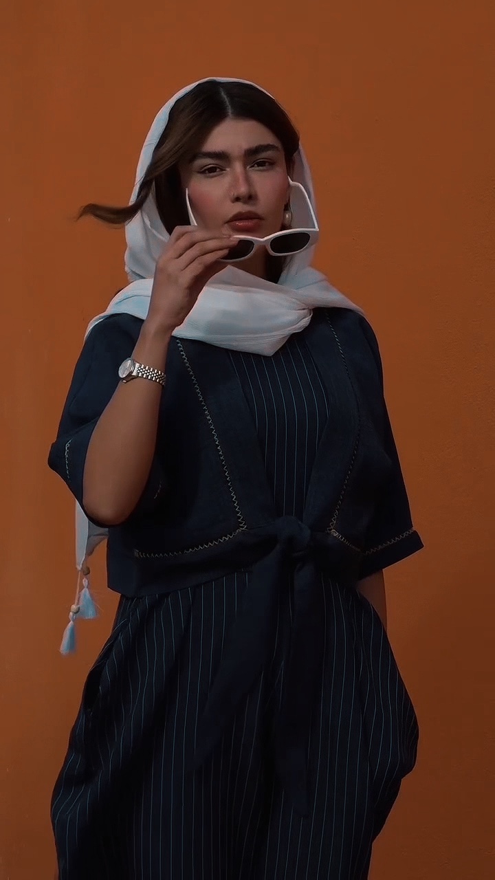 COLLECTION🧡ایرانی🇮🇷