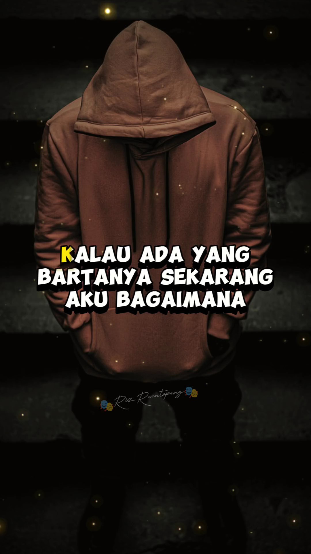 Story Wa