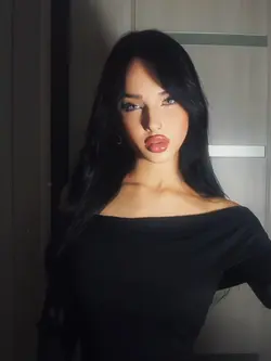 SEMPERO