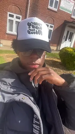 Southside