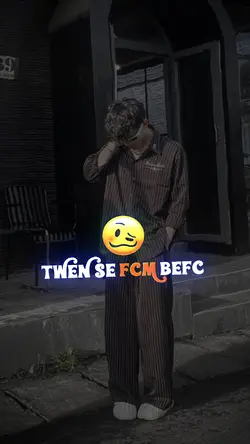 trending video